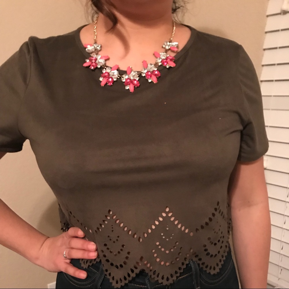Shirt